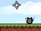 Cat Meow Ninja — δωρεάν online παιχνίδι