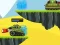 Tank Fury — δωρεάν online παιχνίδι