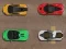 Car Drift Racers 2 — δωρεάν online παιχνίδι