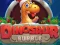 Dino Bubbles — δωρεάν online παιχνίδι