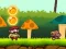 Gogi 2 — δωρεάν online παιχνίδι
