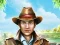 Hidden Diamond Falls — δωρεάν online παιχνίδι