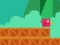 Run Bird Run On line — δωρεάν online παιχνίδι