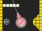 Bubble Shooter Original — δωρεάν online παιχνίδι