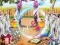 My Besties Wedding — δωρεάν online παιχνίδι