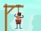 Save The Cowboy — δωρεάν online παιχνίδι