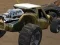 Atomic Rally — δωρεάν online παιχνίδι