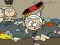 Nickelodeon hall of games — δωρεάν online παιχνίδι