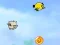 Birds Attacks — δωρεάν online παιχνίδι