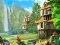Spring of Inspiration — δωρεάν online παιχνίδι