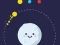 Color Stars — δωρεάν online παιχνίδι