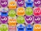 Boss Baby Jelly Match — δωρεάν online παιχνίδι