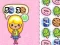 Soda shop — δωρεάν online παιχνίδι