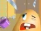 Mr Potato — δωρεάν online παιχνίδι