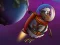 Spacelamb — δωρεάν online παιχνίδι