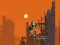 Biters — δωρεάν online παιχνίδι