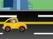 Pou Drives To Go Shopping — δωρεάν online παιχνίδι