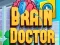 Brain Doctor — δωρεάν online παιχνίδι