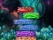 Tower of Monsters — δωρεάν online παιχνίδι