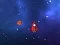Asteroids Game — δωρεάν online παιχνίδι