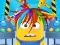 Minion Real Haircuts — δωρεάν online παιχνίδι