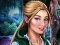 Land of Wonders — δωρεάν online παιχνίδι