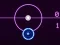 Air Hockey — δωρεάν online παιχνίδι
