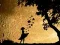 Witch Mirror — δωρεάν online παιχνίδι