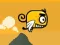 Fly Monster — δωρεάν online παιχνίδι