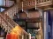Saving the Library — δωρεάν online παιχνίδι