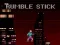 Rumble Stick — δωρεάν online παιχνίδι