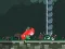 Random Runner — δωρεάν online παιχνίδι