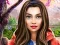 A Perfect Getaway — δωρεάν online παιχνίδι