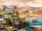 Autumn Afternoon — δωρεάν online παιχνίδι