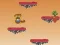 Jump Extreme — δωρεάν online παιχνίδι