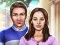 Moving In — δωρεάν online παιχνίδι