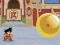 Db Pang — δωρεάν online παιχνίδι