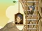 Forest Warrior — δωρεάν online παιχνίδι