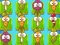 Plant Evolution — δωρεάν online παιχνίδι