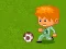 Barca Vs Bieber — δωρεάν online παιχνίδι