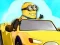 Super Minions Drift — δωρεάν online παιχνίδι