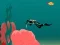 Aquacreep — δωρεάν online παιχνίδι