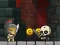 Knights — δωρεάν online παιχνίδι