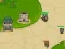 Tower Defense — δωρεάν online παιχνίδι