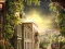 Quiet Steps — δωρεάν online παιχνίδι