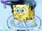 Spongebob Baby Bathing — δωρεάν online παιχνίδι