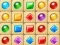 Jong blitz — δωρεάν online παιχνίδι