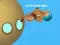 Fantastic Fishing — δωρεάν online παιχνίδι