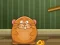 Cheese Route — δωρεάν online παιχνίδι
