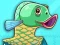 Tiny Pickles — δωρεάν online παιχνίδι